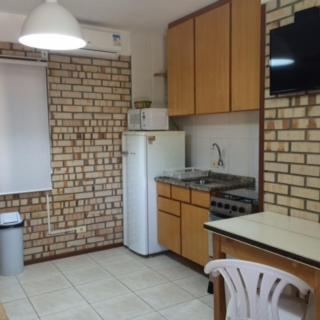 Bombinhas Quinta Do Mar Complexo A 아파트 외부 사진