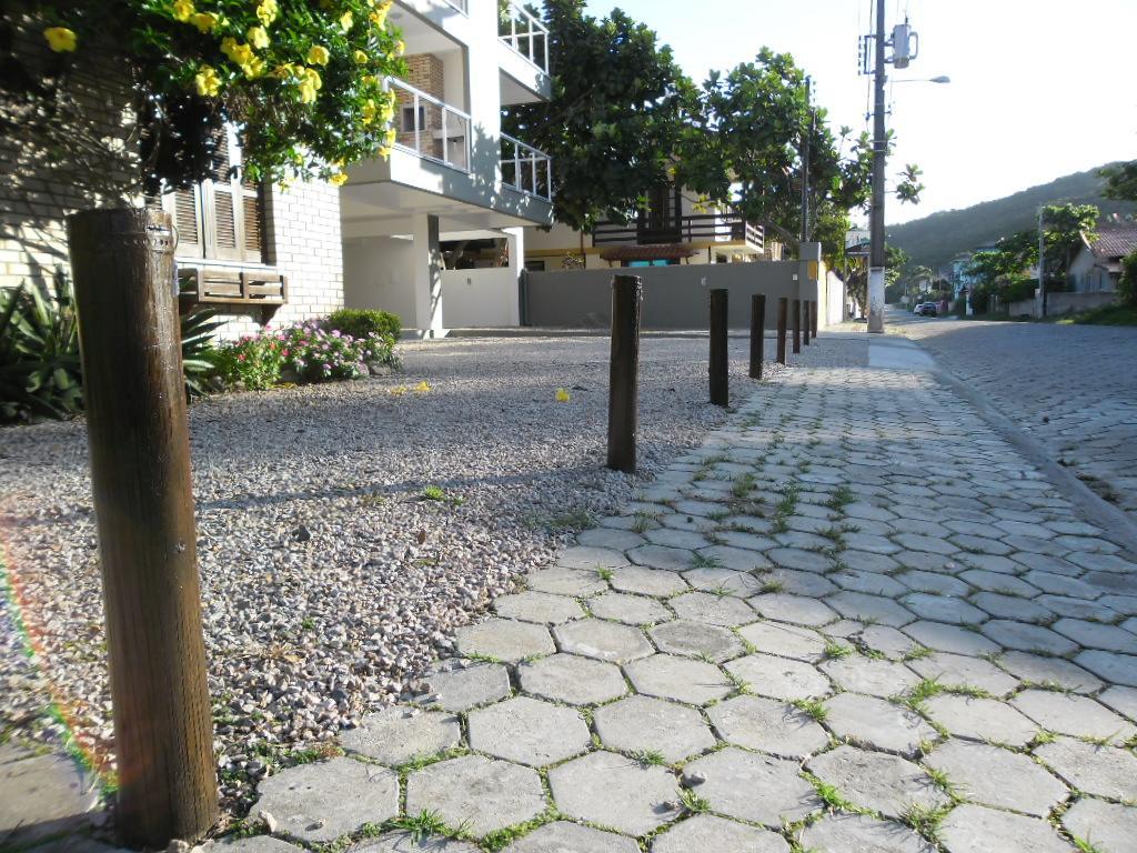 Bombinhas Quinta Do Mar Complexo A 아파트 외부 사진