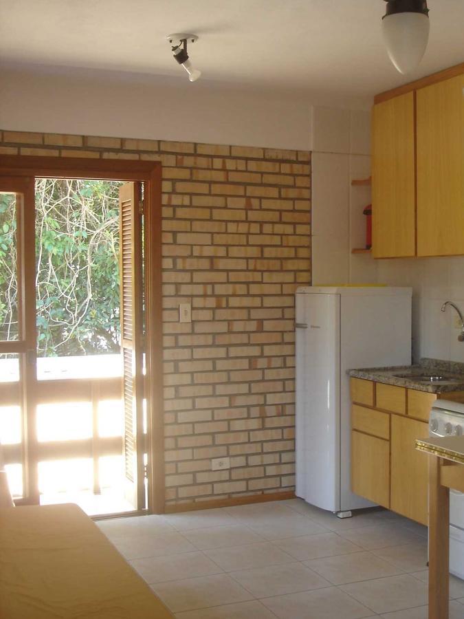 Bombinhas Quinta Do Mar Complexo A 아파트 외부 사진