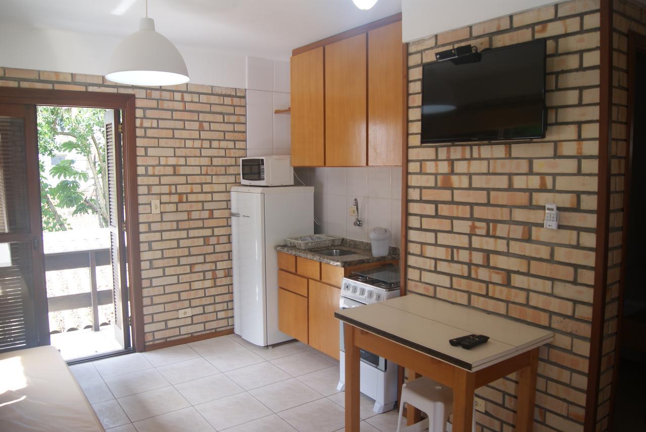 Bombinhas Quinta Do Mar Complexo A 아파트 외부 사진