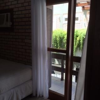 Bombinhas Quinta Do Mar Complexo A 아파트 외부 사진