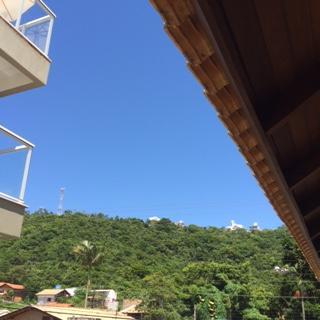 Bombinhas Quinta Do Mar Complexo A 아파트 외부 사진